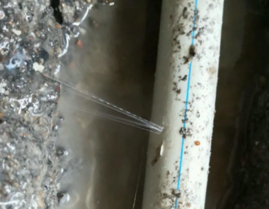 广水测漏水哪家好