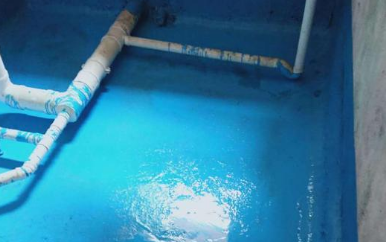 广水卫生间测漏水哪家好