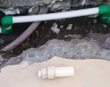 广水卫生间测漏水多少钱