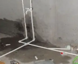 广水水管漏水检测多少钱